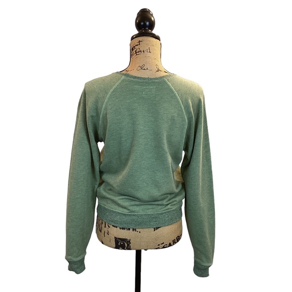 The Great College Sweatshirt - Picture 4 of 14